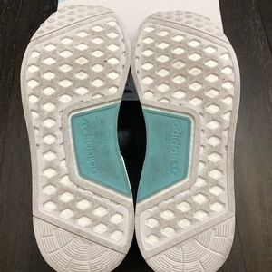 adidas Shoes - Adidas NMD CS1 Parley adidas Shoes - Adidas NMD CS1 Parley